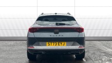 CUPRA Formentor 1.5 TSI 150 V2 5dr DSG Petrol Estate